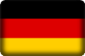 Flag_of_Germany.svg_
