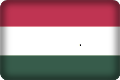 Flag_of_Hungary.svg_