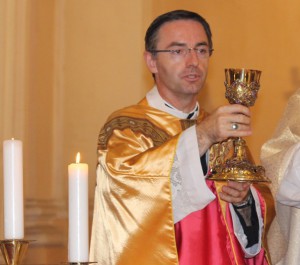 Fotó: Szalai Erika/Felvidék.ma kissrobert_3